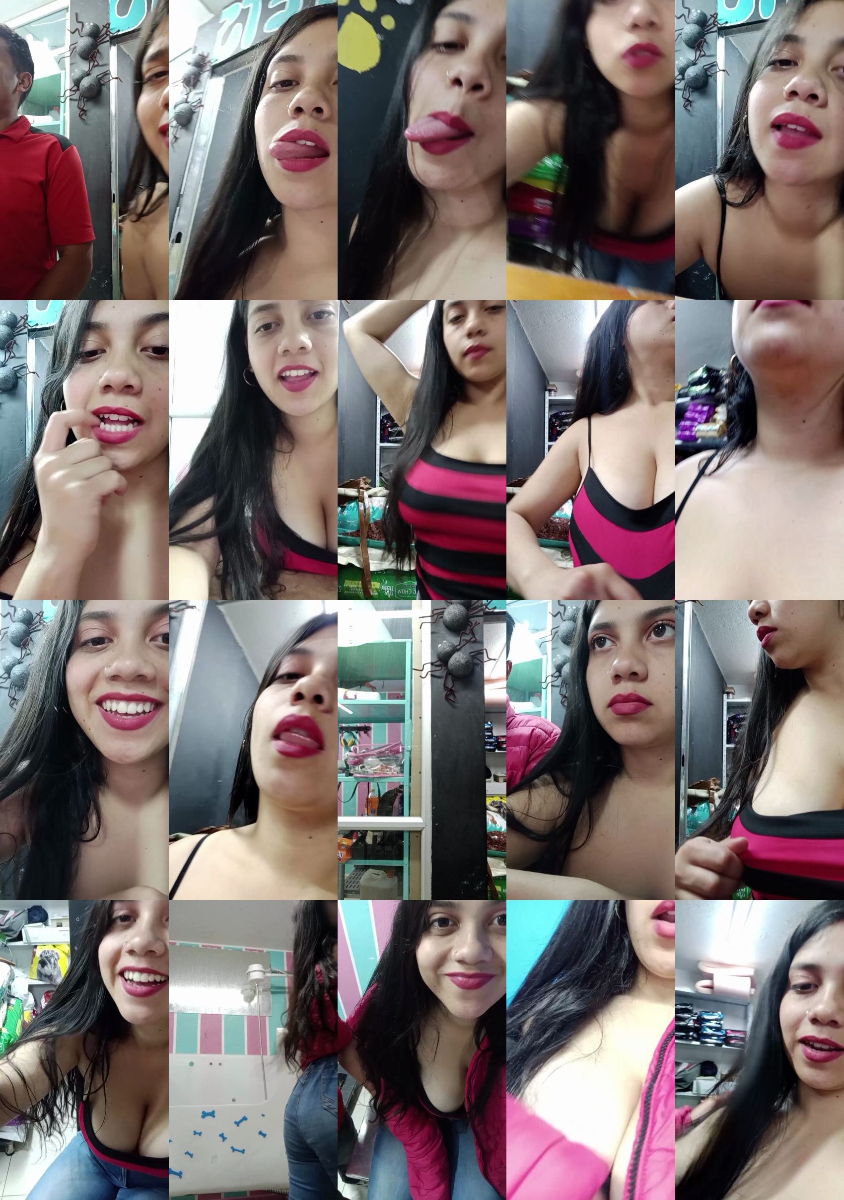 sweet_scarlett_  07-11-2022